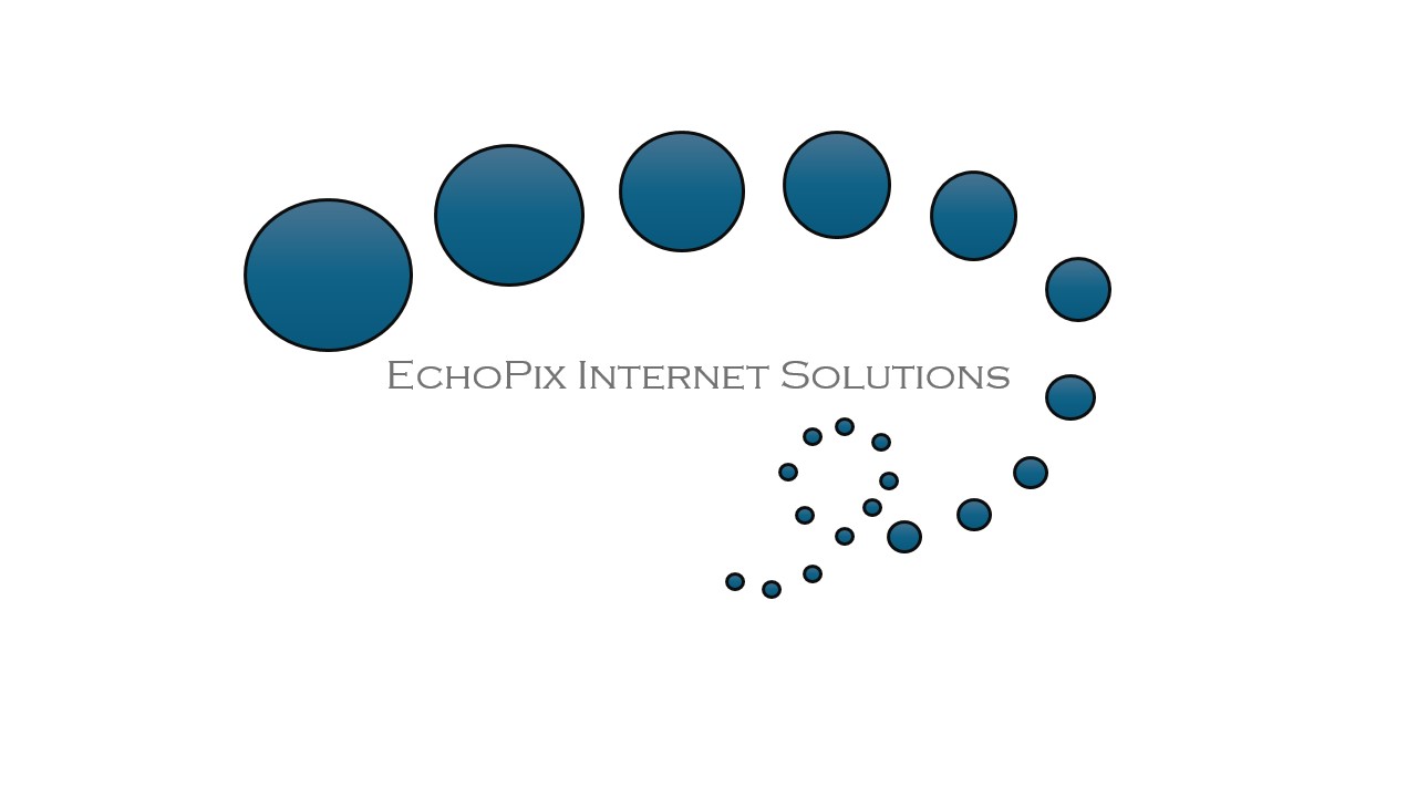 Ecopix